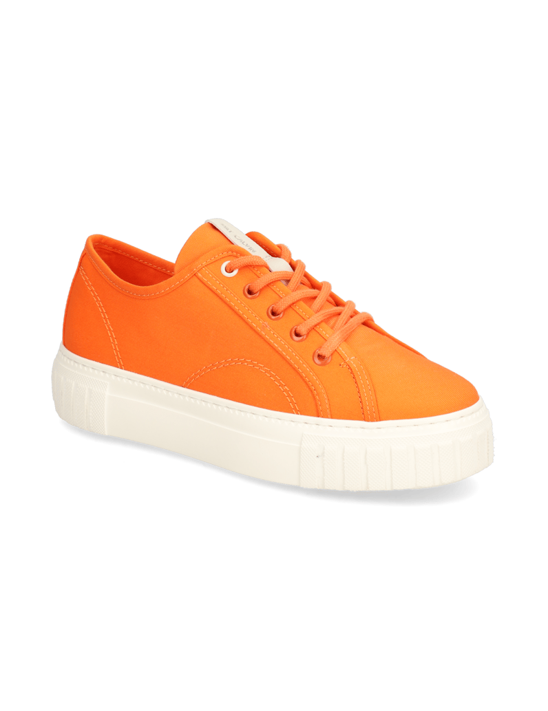 Pat-Calvin-Textil-Sneaker