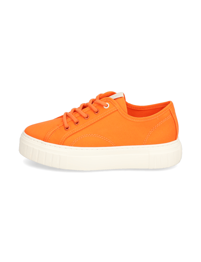 Pat-Calvin-Textil-Sneaker