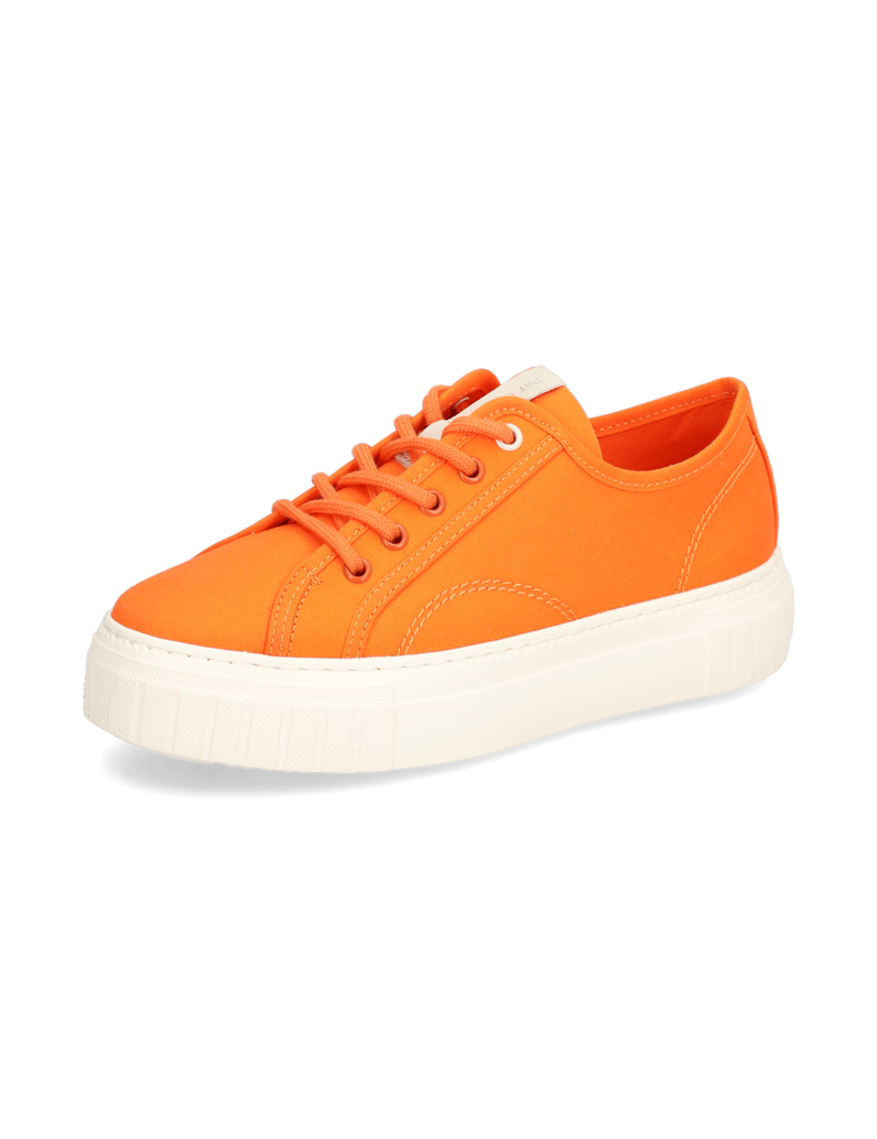 Pat-Calvin-Textil-Sneaker