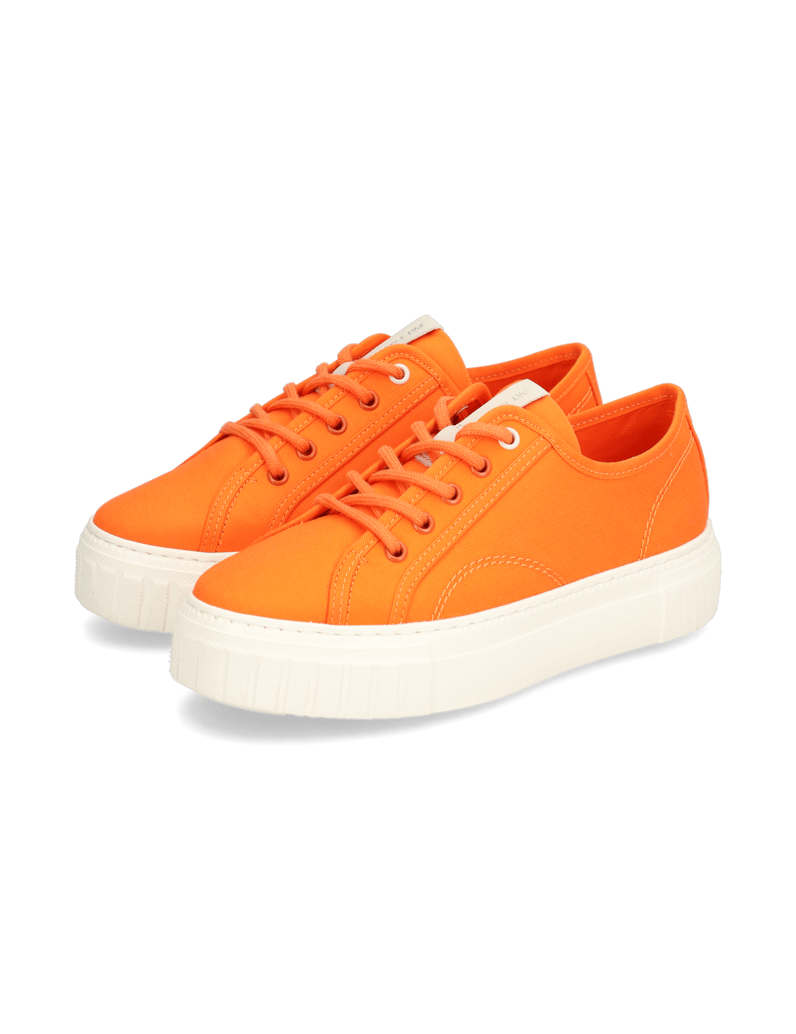 Pat-Calvin-Textil-Sneaker