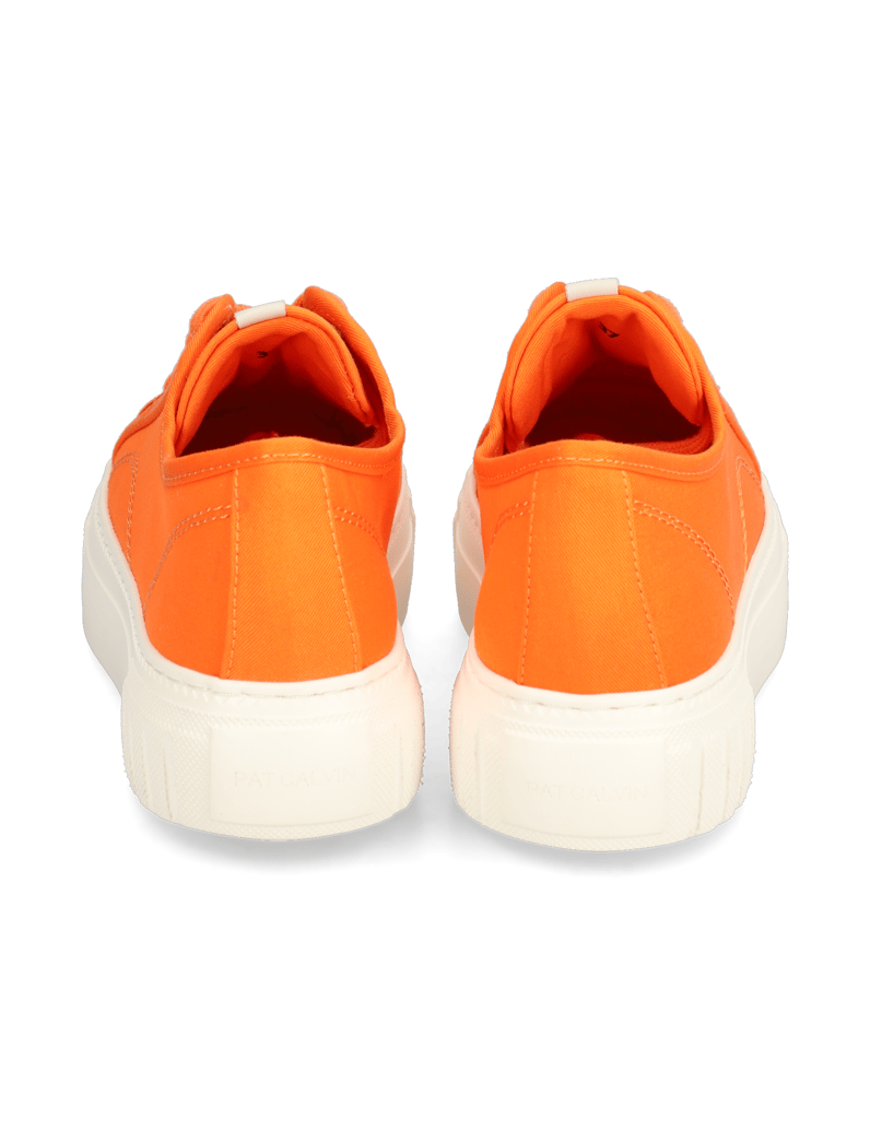 Pat-Calvin-Textil-Sneaker