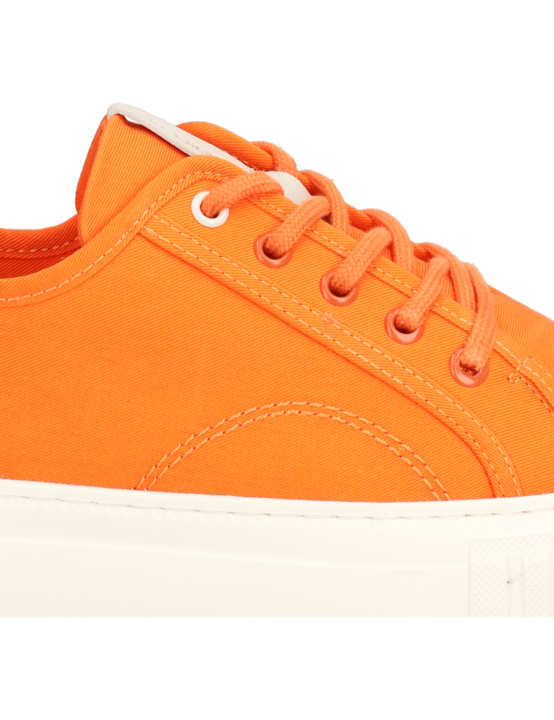 Pat-Calvin-Textil-Sneaker
