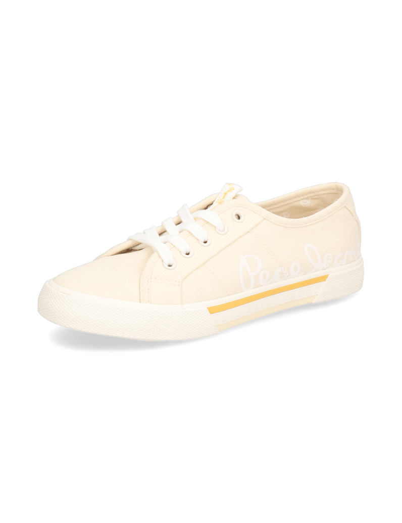 Pepe-Jeans-BRADY-Logo