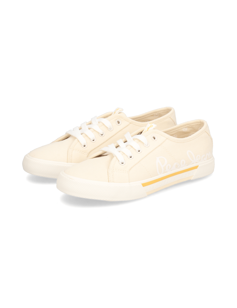 Pepe-Jeans-BRADY-Logo