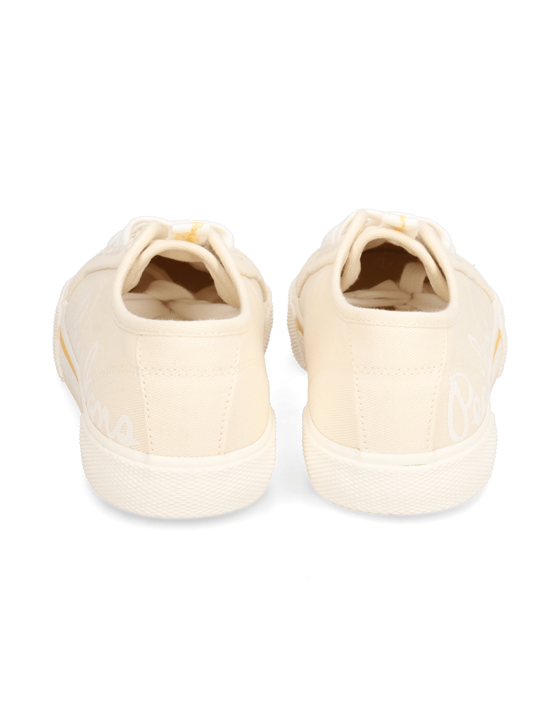 Pepe-Jeans-BRADY-Logo