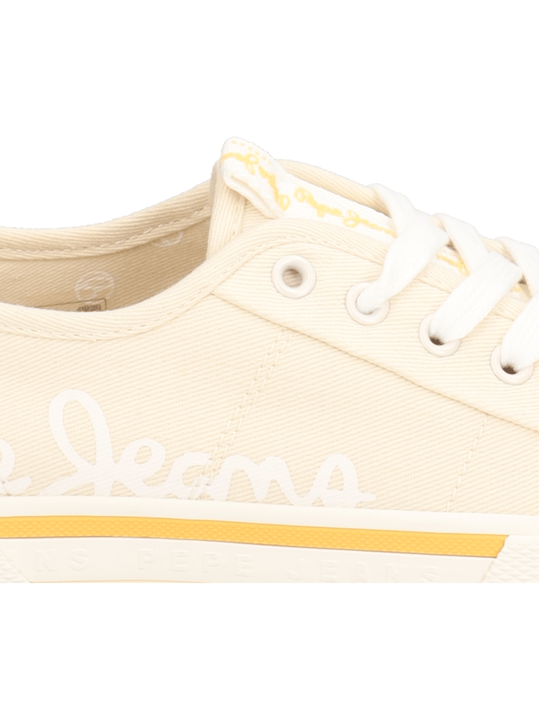 Pepe-Jeans-BRADY-Logo