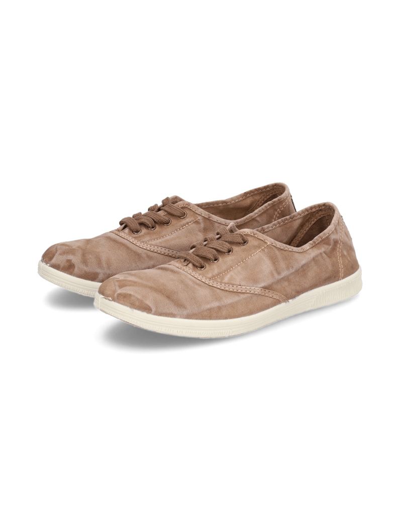 Natural-World-OLD-ARUM