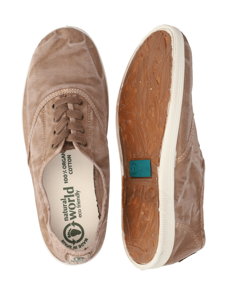 Natural-World-OLD-ARUM