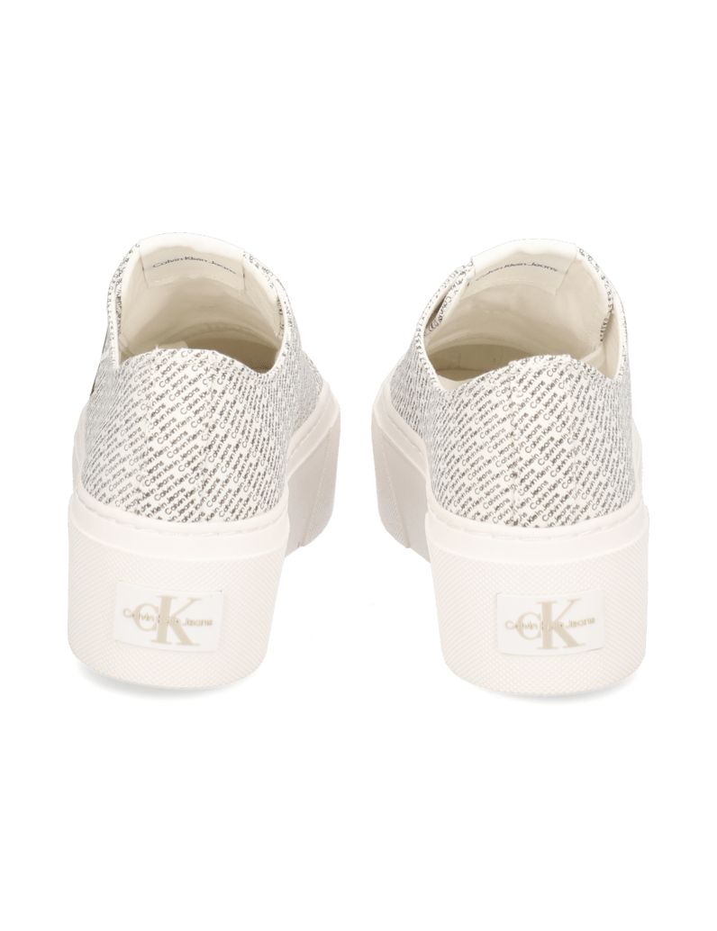 CALVIN-KLEIN-JEANS-FLATFORM+-CUPSOLE-LOW-LACE