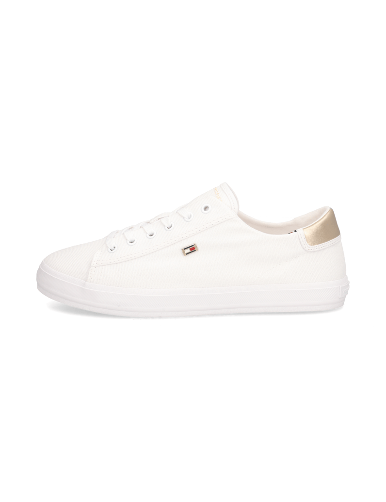Tommy-Hilfiger-VULC-CANVAS-SNEAKER-weiss