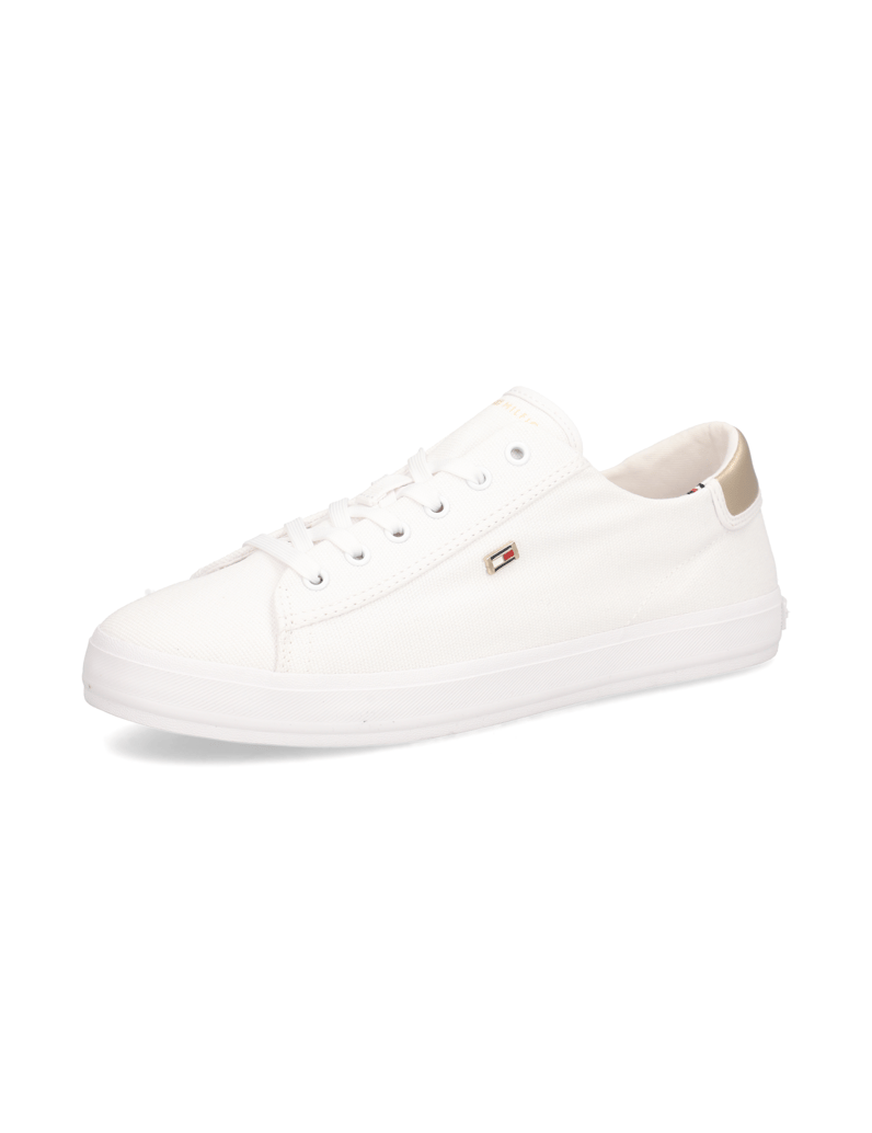 Tommy-Hilfiger-VULC-CANVAS-SNEAKER-weiss