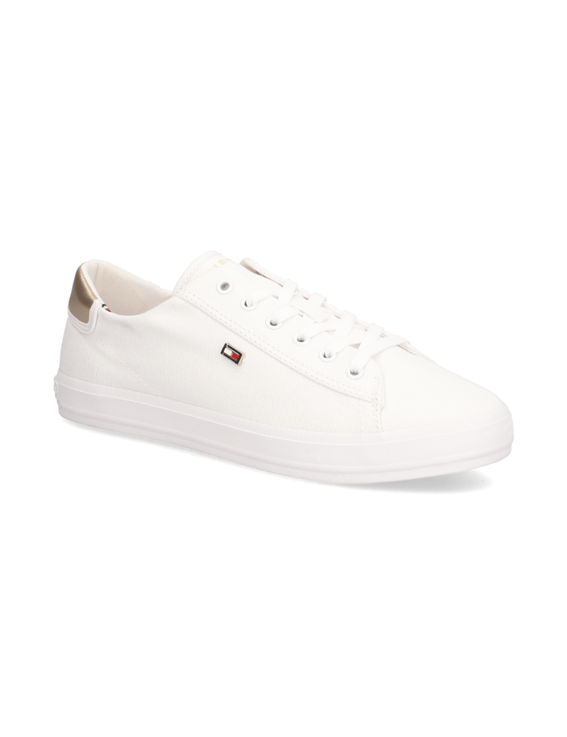 Tommy-Hilfiger-VULC-CANVAS-SNEAKER-weiss