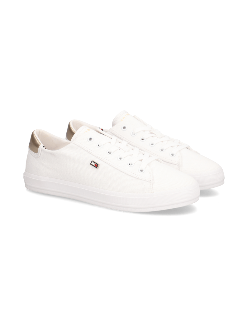 Tommy-Hilfiger-VULC-CANVAS-SNEAKER-weiss