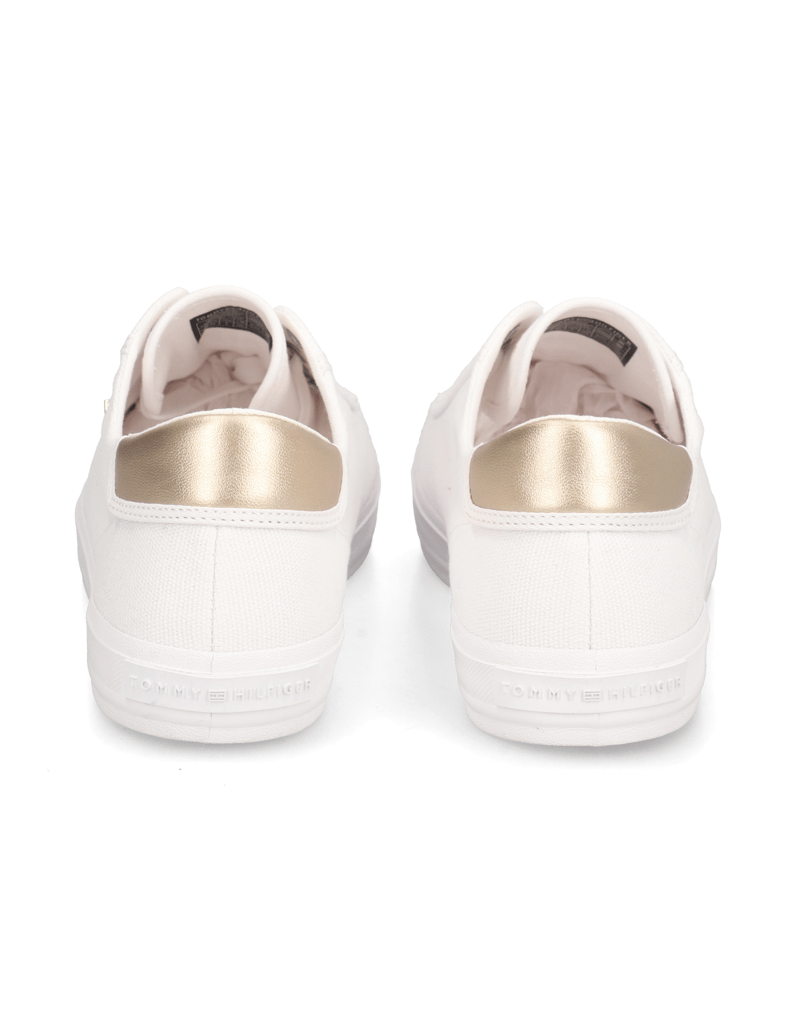 Tommy-Hilfiger-VULC-CANVAS-SNEAKER-weiss