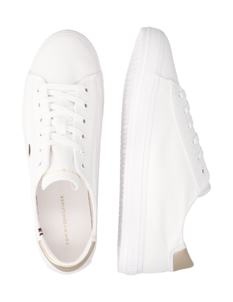 Tommy-Hilfiger-VULC-CANVAS-SNEAKER-weiss