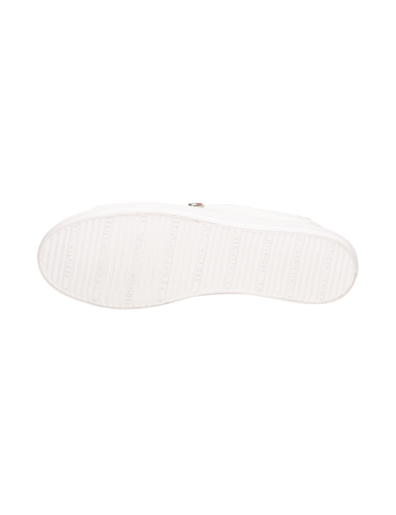 Tommy-Hilfiger-VULC-CANVAS-SNEAKER-weiss