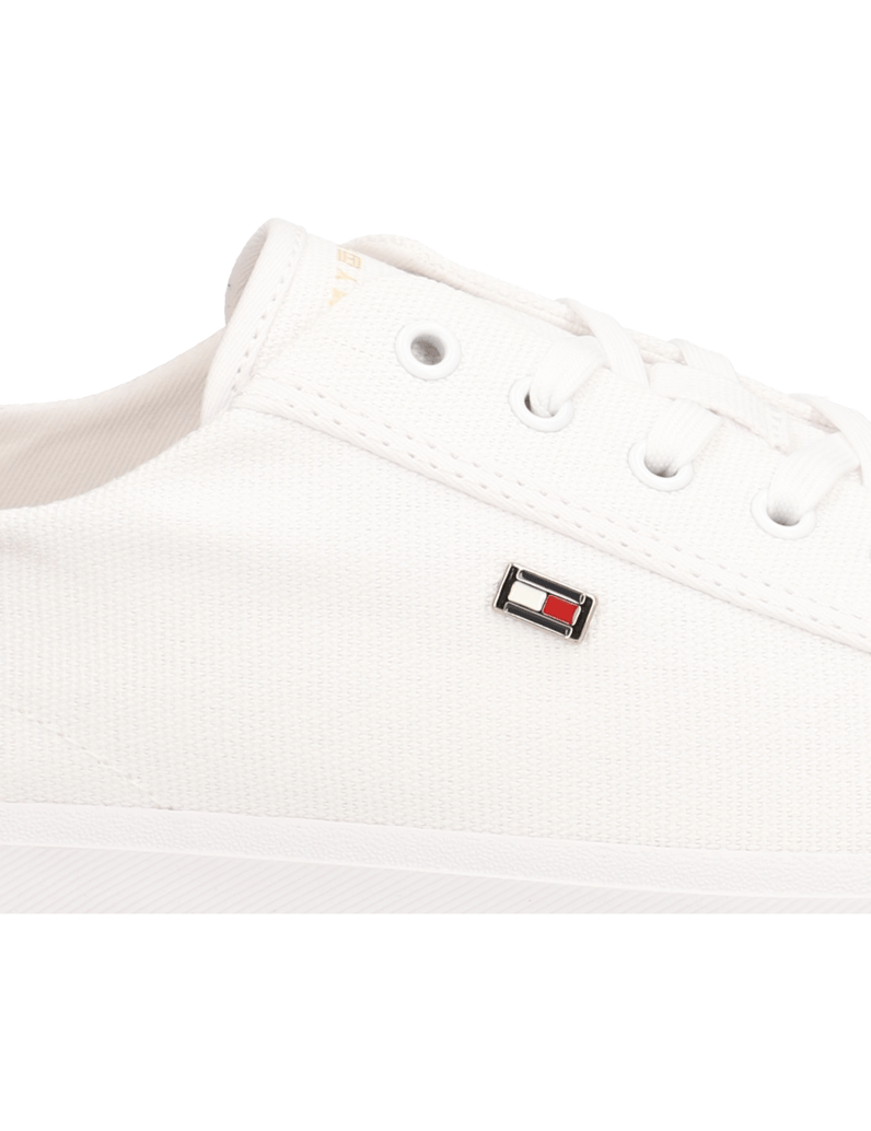 Tommy-Hilfiger-VULC-CANVAS-SNEAKER-weiss