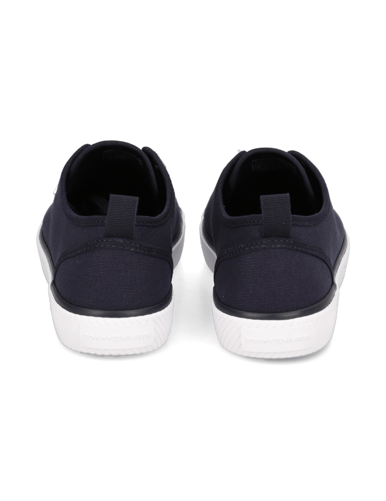 Tommy-Hilfiger-VULC-CANVAS-SNEAKER-weiss