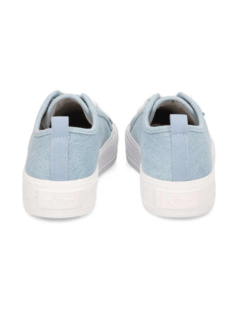 S.Oliver-tekstil-superge