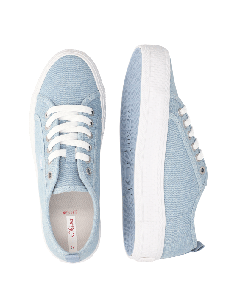 S.Oliver-tekstil-superge