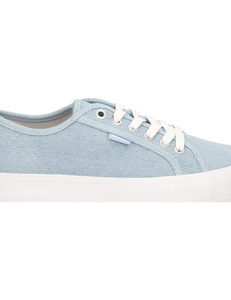 S.Oliver-tekstil-superge