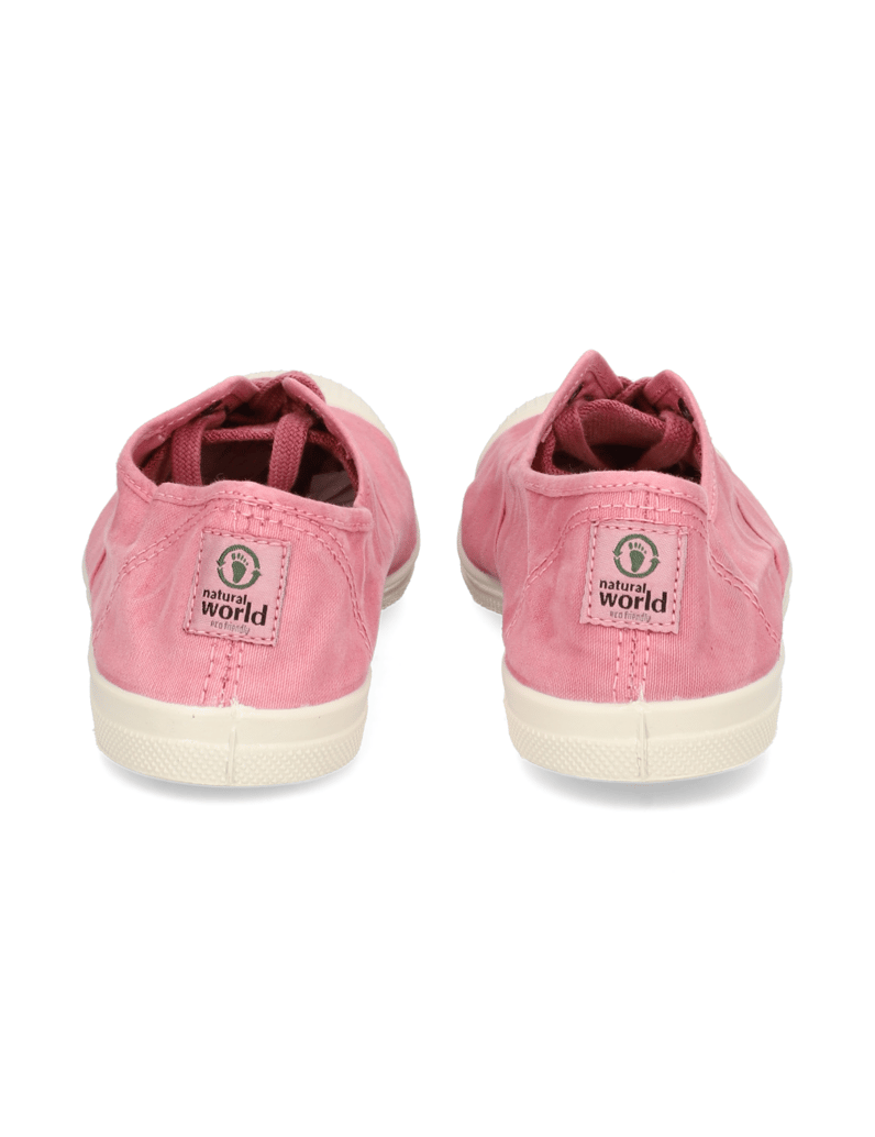 Natural-World-OLD-LAVANDA-rosa