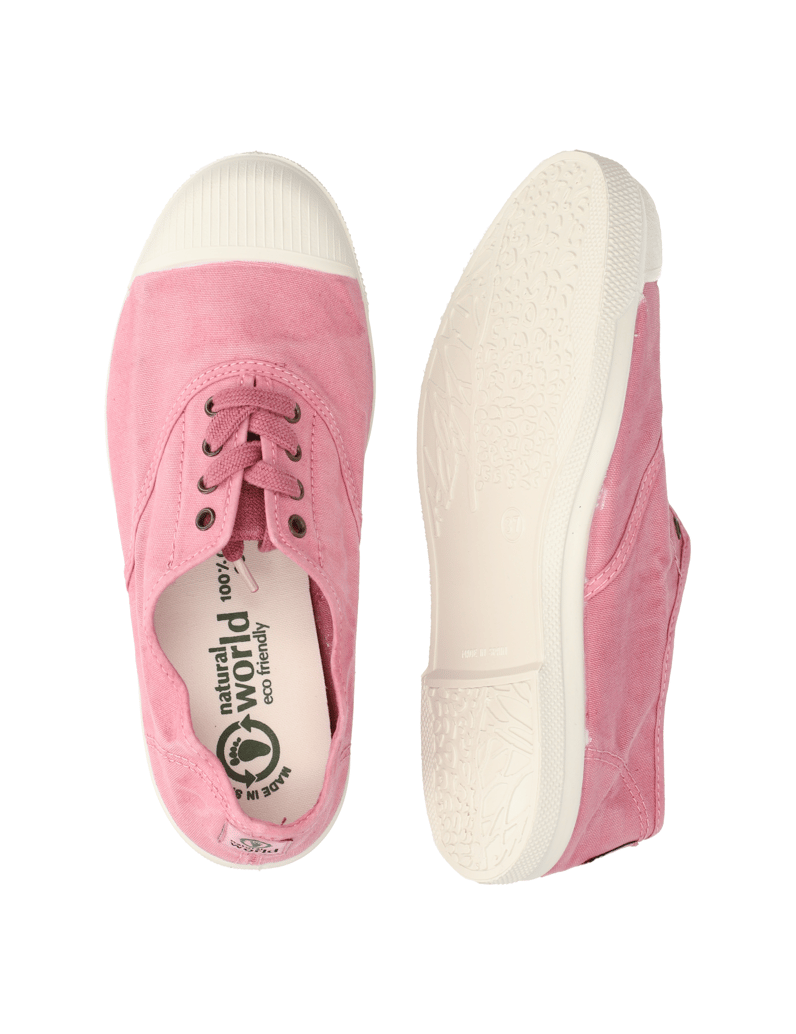 Natural-World-OLD-LAVANDA-rosa