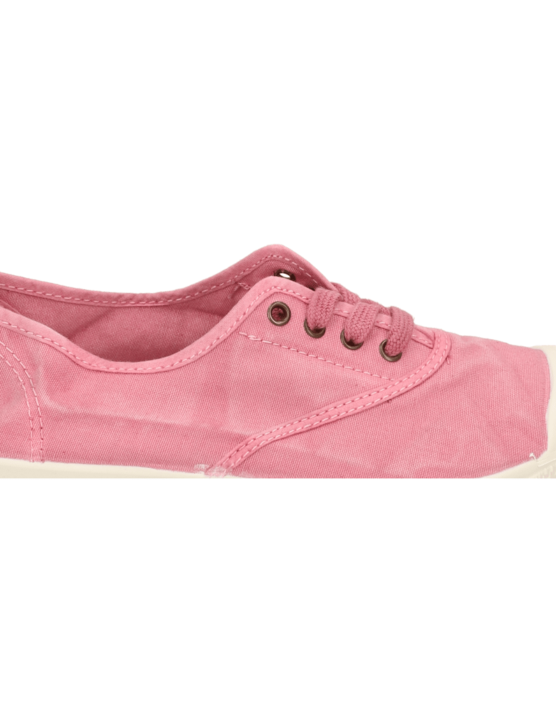 Natural-World-OLD-LAVANDA-rosa