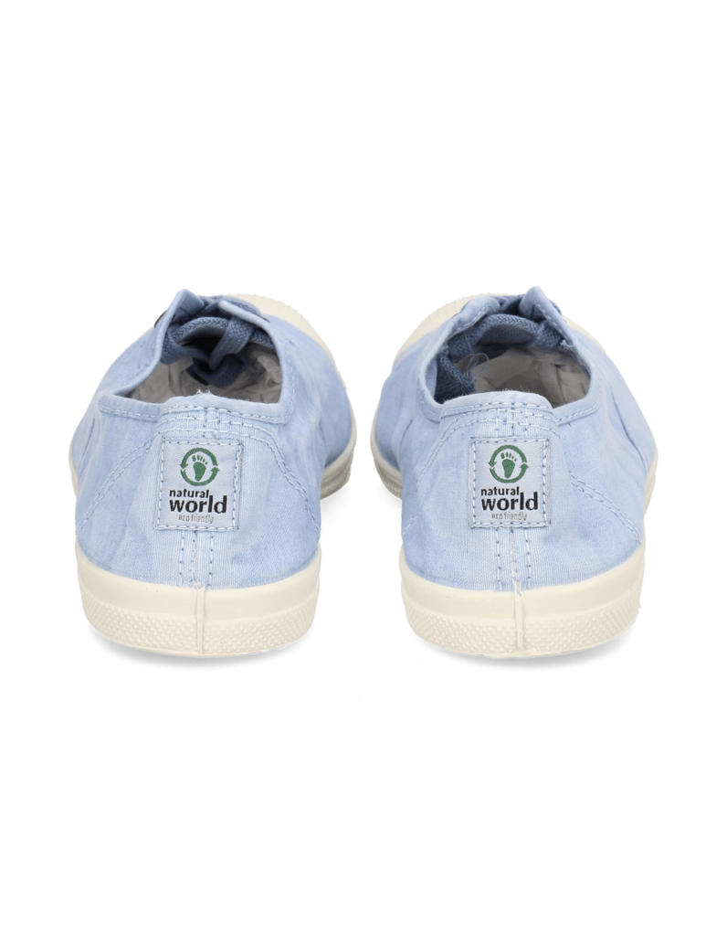 Natural-World-OLD-LAVANDA-rosa