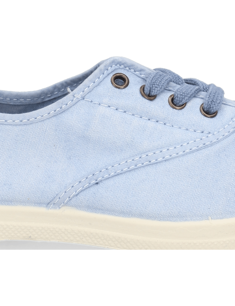 Natural-World-OLD-LAVANDA-rosa