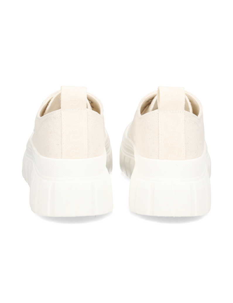 S.Oliver-tekstil-superge-črna