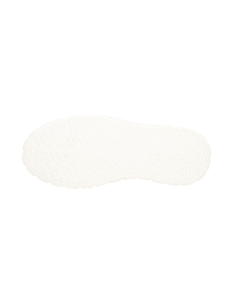 S.Oliver-tekstil-superge-črna