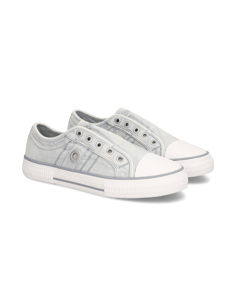 S.Oliver-Canvas-Sneaker-hellblau