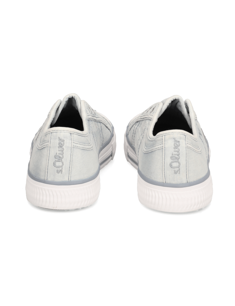 S.Oliver-Canvas-Sneaker-hellblau
