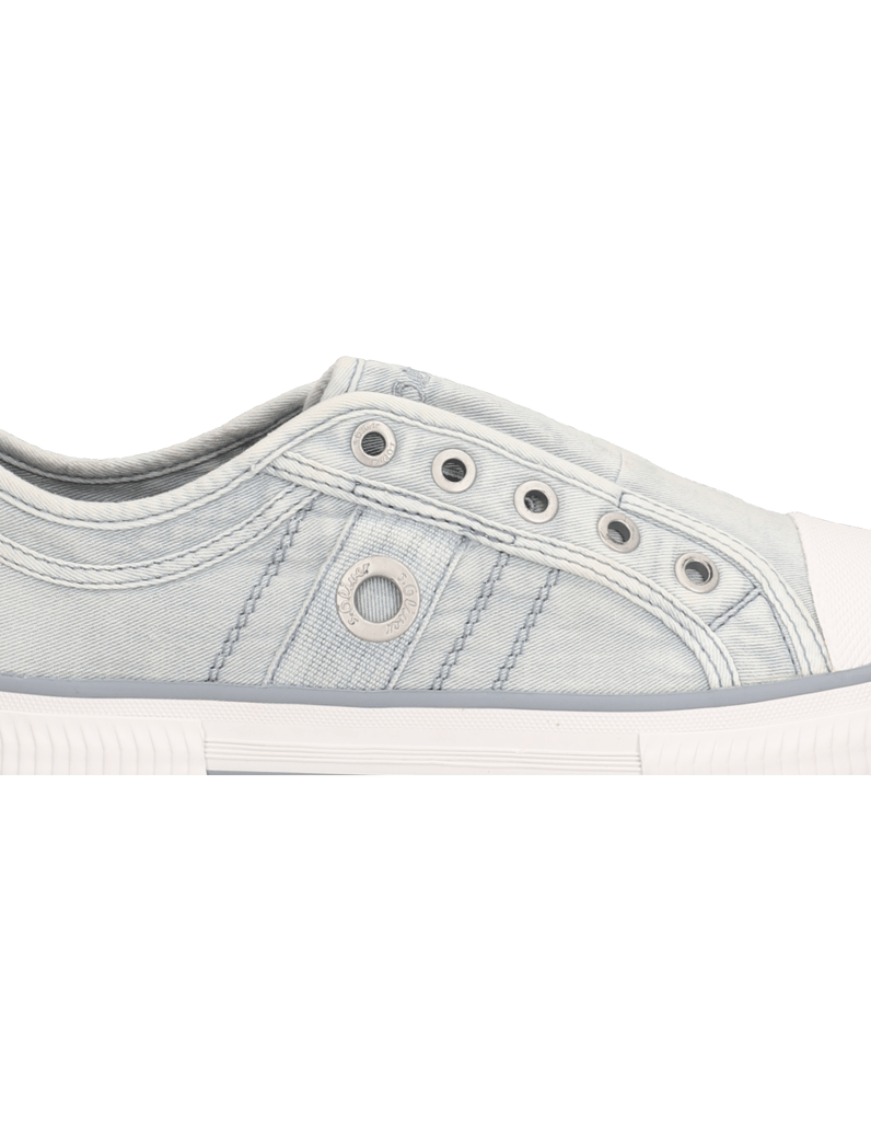 S.Oliver-Canvas-Sneaker-hellblau