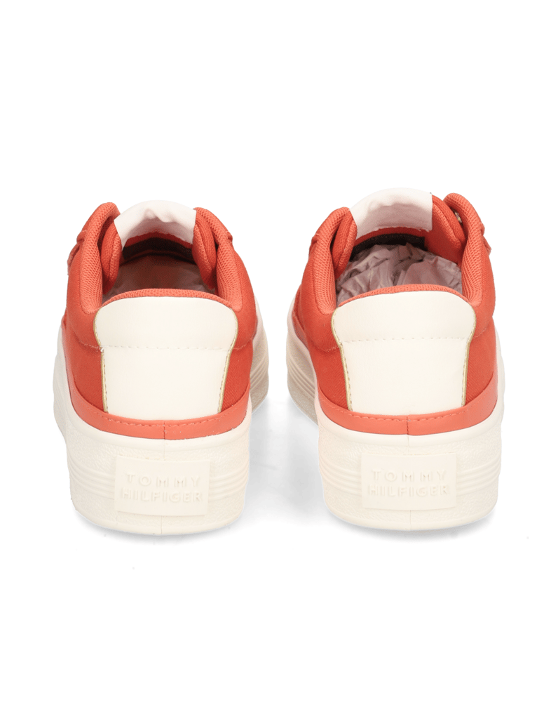Tommy-Hilfiger-ESSENTIAL-VULC-TEXTILESNEAKER-rot