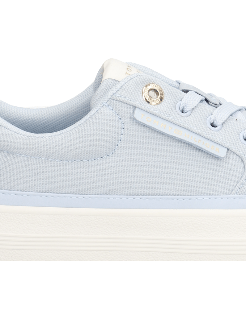 Tommy-Hilfiger-ESSENTIAL-VULC-TEXTILESNEAKER-rot