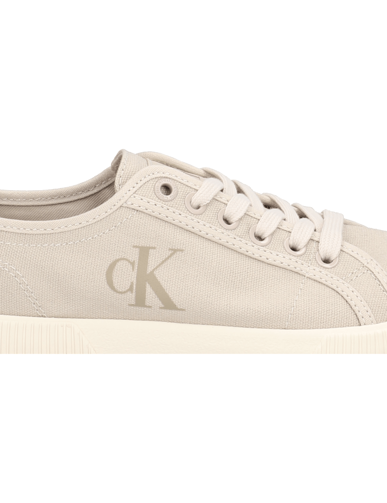 CALVIN-KLEIN-JEANS-tenisky-černá