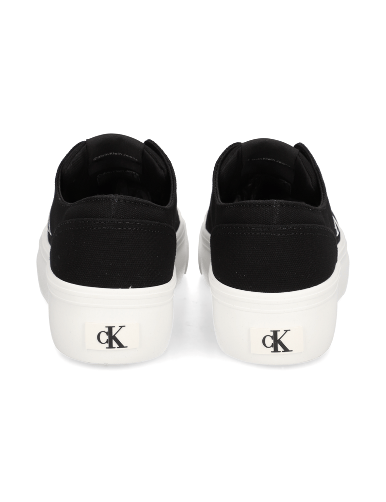 CALVIN-KLEIN-JEANS-tenisky-černá
