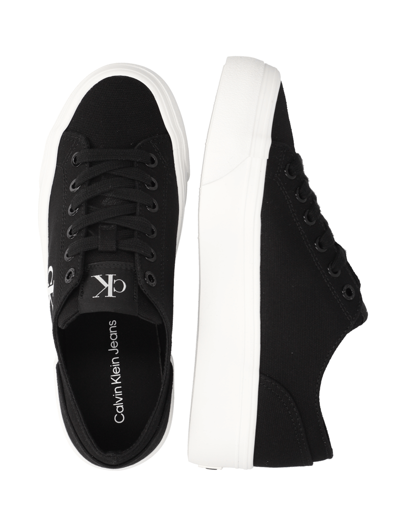 CALVIN-KLEIN-JEANS-tenisky-černá