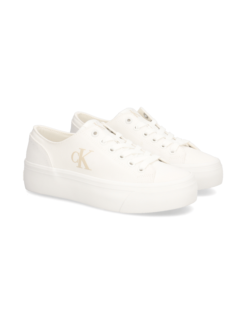 CALVIN-KLEIN-JEANS-VULC-FLATFORM-LOW-CV-MG-černá