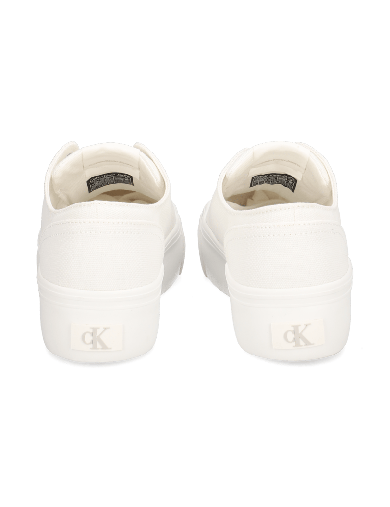 CALVIN-KLEIN-JEANS-VULC-FLATFORM-LOW-CV-MG-černá