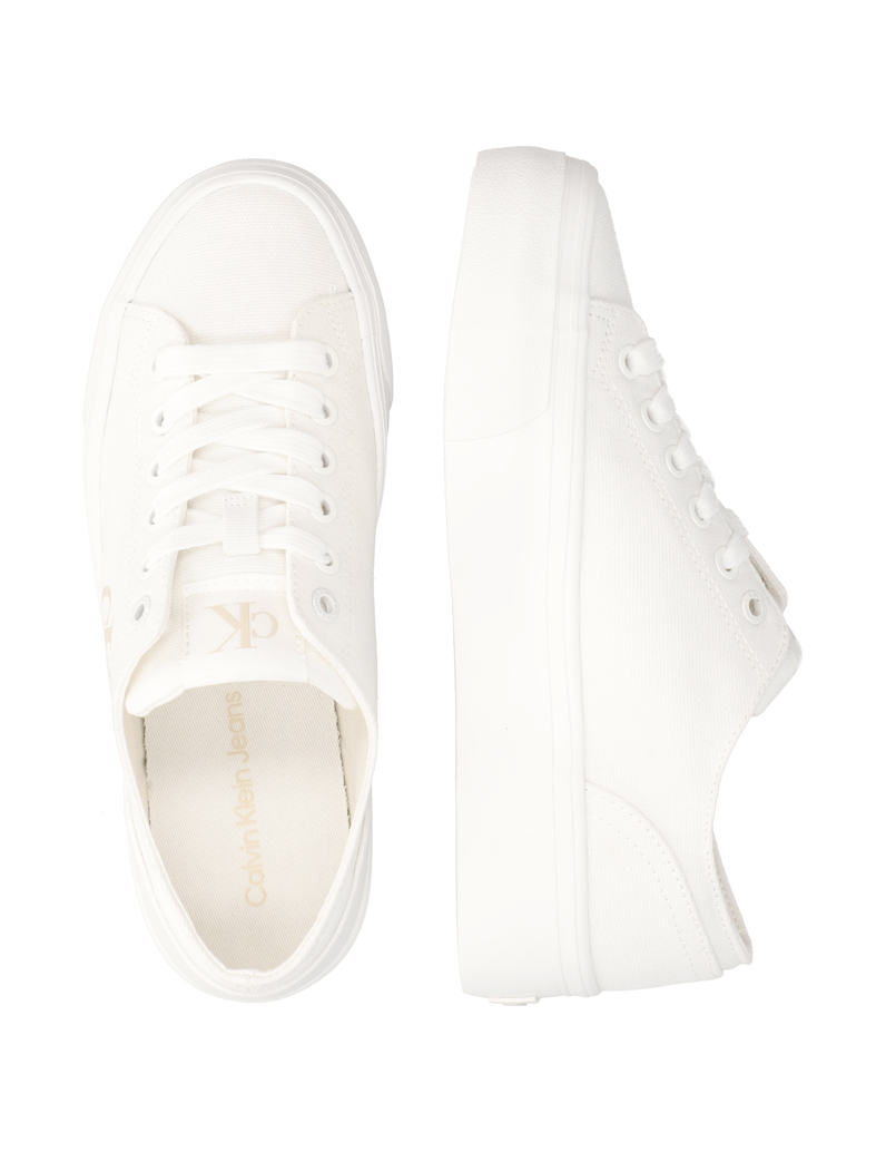 CALVIN-KLEIN-JEANS-VULC-FLATFORM-LOW-CV-MG-černá