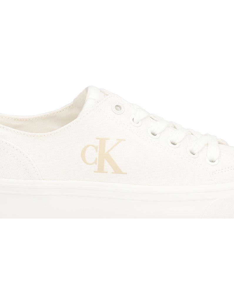 CALVIN-KLEIN-JEANS-VULC-FLATFORM-LOW-CV-MG-černá