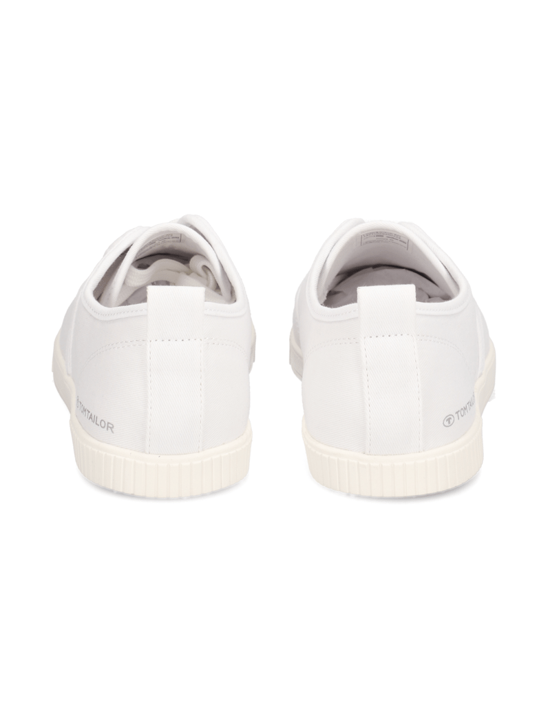 Tom-Tailor-textil-tenisky-biela