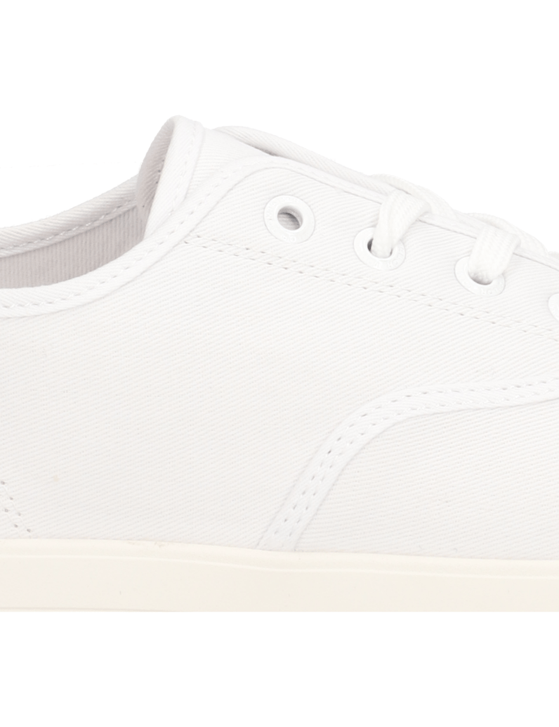 Tom-Tailor-textil-tenisky-biela