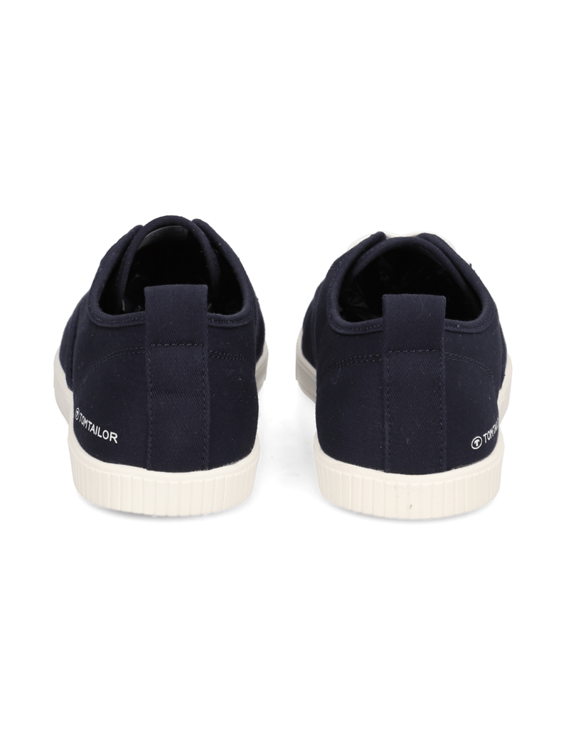 Tom-Tailor-textil-tenisky-biela