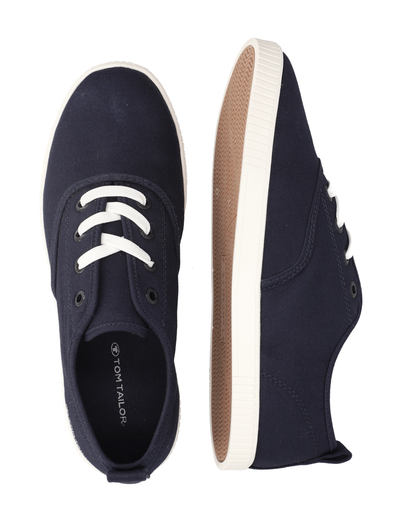 Tom-Tailor-textil-tenisky-biela