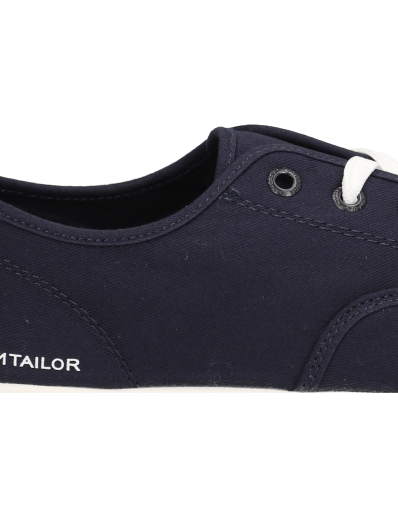 Tom-Tailor-textil-tenisky-biela