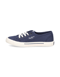 Pepe Jeans&nbsp;BRADY BASIC W&nbsp;modra